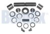 MERCE 60133000192 Repair Kit, kingpin